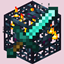 Creature Capture logo