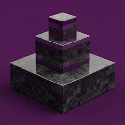 Obscura's Omni Hopper logo