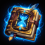 Mythic Dungeon Notes logo