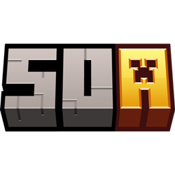 Souls of Avarice project image
