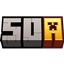Souls of Avarice logo