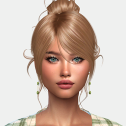 Nerea Bisbal logo