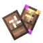 Create Buddycards logo