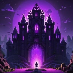 FantasyExplorationPack logo