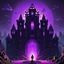 FantasyExplorationPack logo
