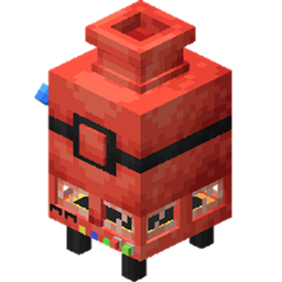 GachaMon logo
