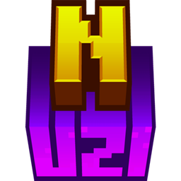NUzi Pack project image