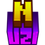 NUzi Pack logo