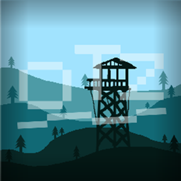 PVP Pack - DirtyMiner 100 Edition [ x32] logo