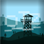 PVP Pack - DirtyMiner 100 Edition [ x32] logo