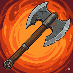 BarbarianInspect project image