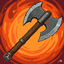 BarbarianInspect logo