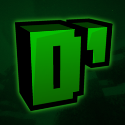 D’ Shader for Low End Phones logo