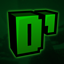 D’ Shader for Low End Phones logo