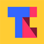 ToriLaC Create and Cobblemon logo