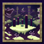 End Spawn Survival [Achivement Friendly] logo