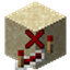 Sands Fall Immediately logo