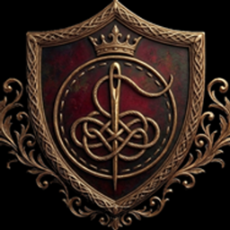 StyleBound logo