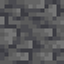 Tracy's Deepslate Pack logo