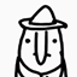 Lebenshilfe logo