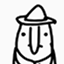 Lebenshilfe logo