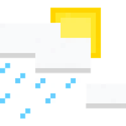 LocalizedWeather project image