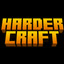 Golden's Hardercraft logo