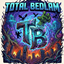 Total Bedlam logo
