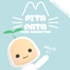 PITAPATA Collectibles logo