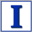 Infinite Items (Recipe Viewer) logo