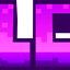 LiteCraft logo