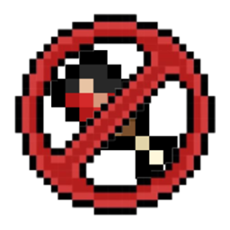 HungerNoMore logo