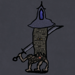 Siete's RPG-Heavy project image