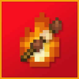 Campfire Creations project image
