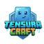 TensuraCraft(0.0.1) logo