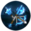 Artifex: The Art of Combat logo