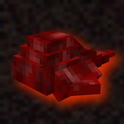 The bloody flesh parasite apocalypse project image
