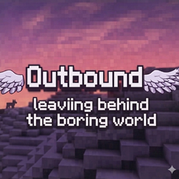 Outbound project image