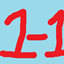 Marioverse 1-1 logo