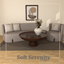 Kaziecc ~ Soft Serenity Living logo