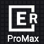End Remastered ProMax [ CuriosAPI Integration ]  logo