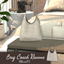 Bag Coach Ranma logo