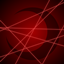 Eclipsemaxim's texture's v1 logo