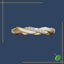 For Eternity Wedding Band logo
