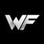 Widget Forge logo