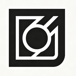 SimpleStatsViewer-达标助手 logo