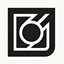 SimpleStatsViewer-达标助手 logo