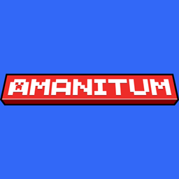 Amanitum project image
