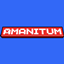 Amanitum logo