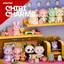 Chibi Charms Set logo